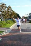 IMG_1003 (cam 1)