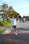 IMG_1006 (cam 1)