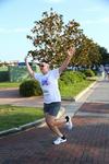 IMG_1009 (cam 1)