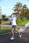 IMG_1010 (cam 1)