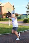 IMG_1011 (cam 1)