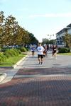 IMG_1014 (cam 1)