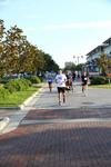 IMG_1015 (cam 1)