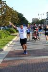 IMG_1016 (cam 1)