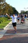 IMG_1017 (cam 1)