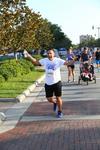 IMG_1018 (cam 1)