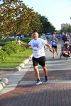 IMG_1019 (cam 1)