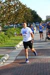 IMG_1020 (cam 1)