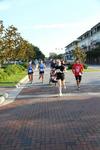IMG_1022 (cam 1)