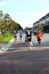 IMG_1023 (cam 1)
