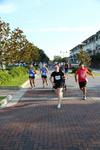 IMG_1025 (cam 1)