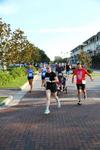 IMG_1027 (cam 1)