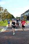 IMG_1028 (cam 1)