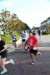 IMG_1032 (cam 1)