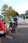 IMG_1037 (cam 1)