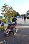 IMG_1038 (cam 1)