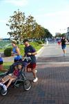 IMG_1040 (cam 1)