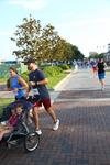 IMG_1041 (cam 1)