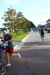 IMG_1042 (cam 1)