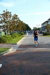 IMG_1044 (cam 1)