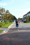 IMG_1045 (cam 1)