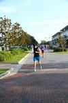 IMG_1046 (cam 1)