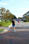 IMG_1047 (cam 1)