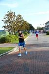 IMG_1049 (cam 1)