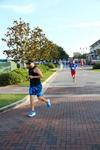 IMG_1050 (cam 1)