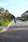 IMG_1051 (cam 1)