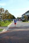 IMG_1052 (cam 1)