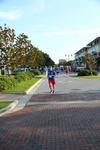 IMG_1053 (cam 1)