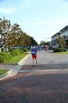IMG_1054 (cam 1)