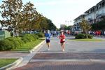 IMG_1056 (cam 1)