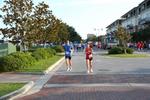 IMG_1057 (cam 1)