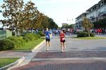 IMG_1058 (cam 1)