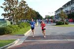 IMG_1061 (cam 1)