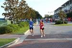 IMG_1062 (cam 1)
