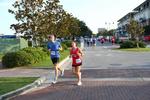 IMG_1065 (cam 1)