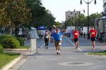 IMG_1068 (cam 1)