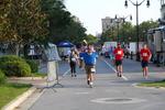 IMG_1069 (cam 1)