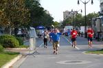 IMG_1070 (cam 1)