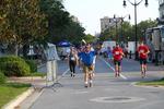 IMG_1071 (cam 1)