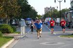 IMG_1072 (cam 1)