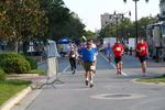 IMG_1074 (cam 1)