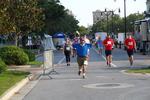 IMG_1075 (cam 1)