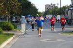 IMG_1076 (cam 1)