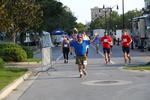 IMG_1078 (cam 1)