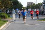 IMG_1079 (cam 1)