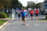 IMG_1080 (cam 1)